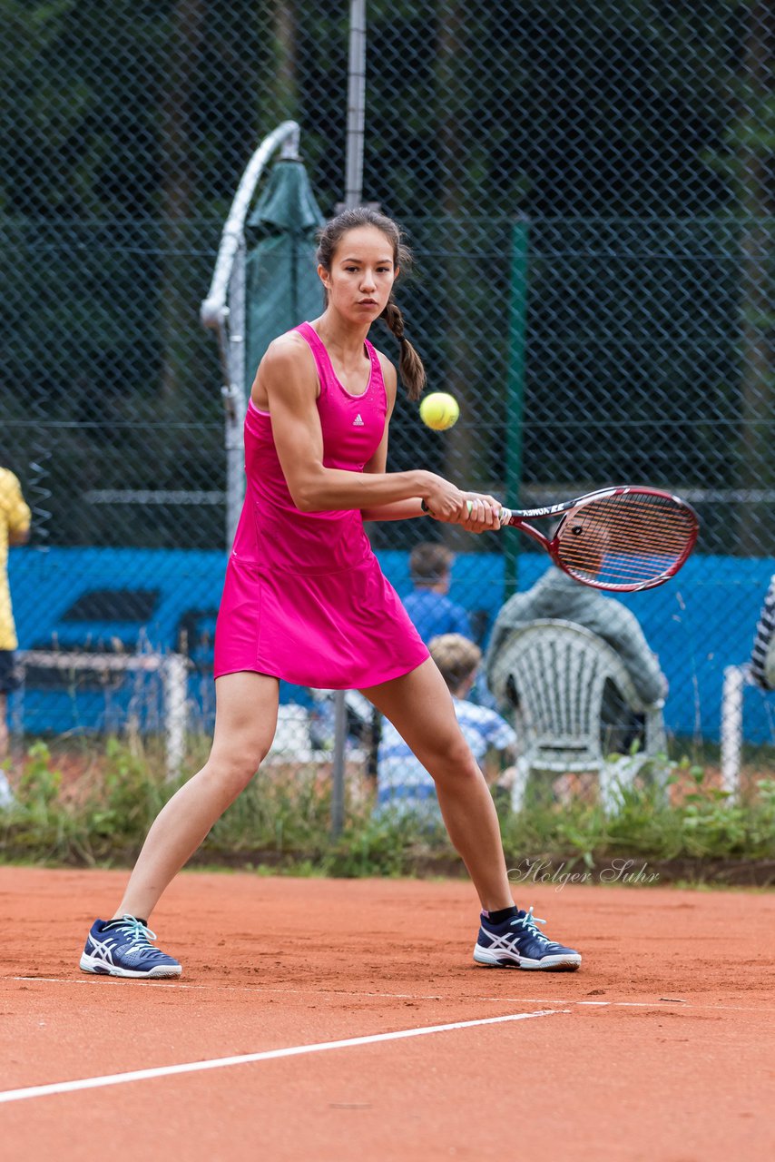 Bild 359 - Norderstedt Open